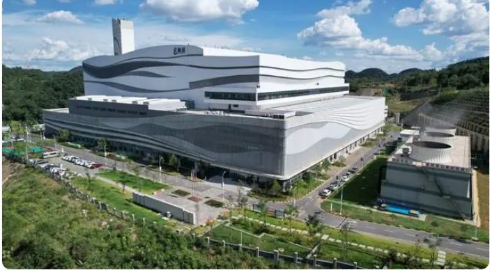 微信图片_20241021112544 微信图片_20241021112544