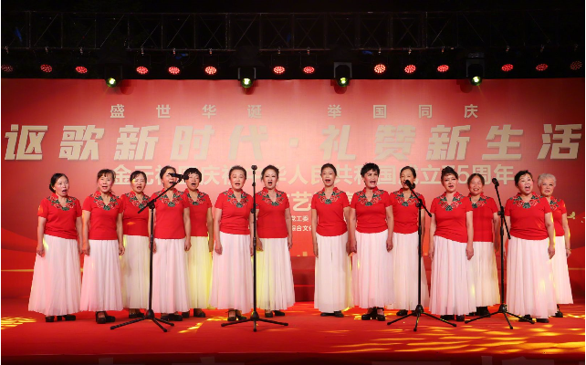 微信图片_20241028090733 微信图片_20241028090733