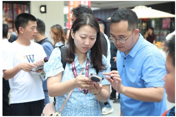 微信图片_20241031091247 微信图片_20241031091247