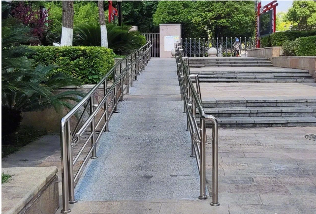 微信图片_20241028090707 微信图片_20241028090707