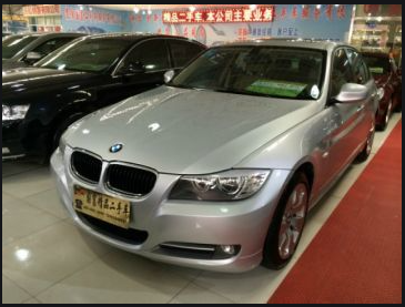 微信图片_20241025100743 微信图片_20241025100743