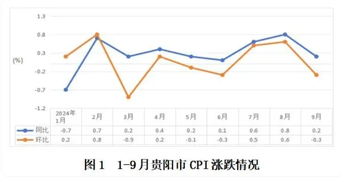 微信图片_20241021100219 微信图片_20241021100219