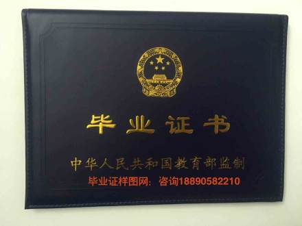 440x330_auto(16) 440x330_auto(16)