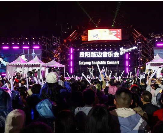 微信图片_20241029112128 微信图片_20241029112128