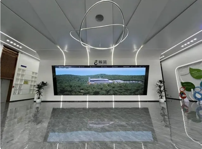 微信图片_20241021112634 微信图片_20241021112634