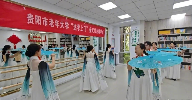 微信图片_20241028090555 微信图片_20241028090555