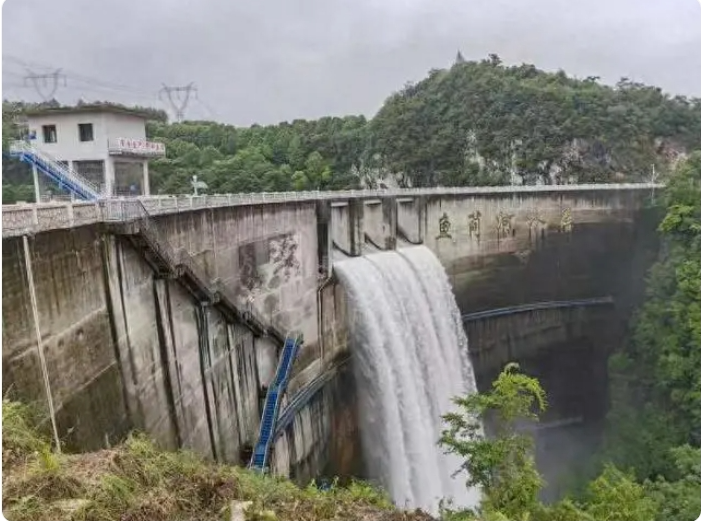 微信图片_20241015115022 微信图片_20241015115022