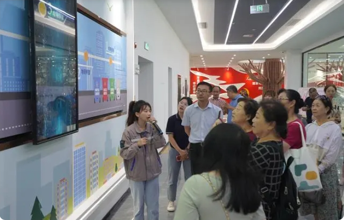 微信图片_20241021112701 微信图片_20241021112701