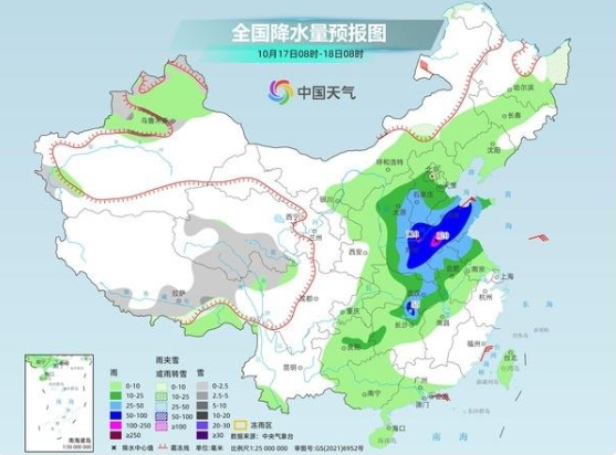 微信图片_20241015103711