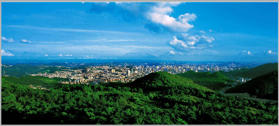 微信图片_20241024195545 微信图片_20241024195545