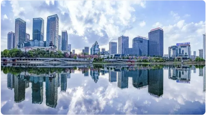 微信图片_20241021100728 微信图片_20241021100728