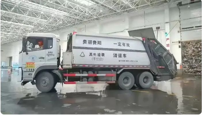 微信图片_20241021112609 微信图片_20241021112609