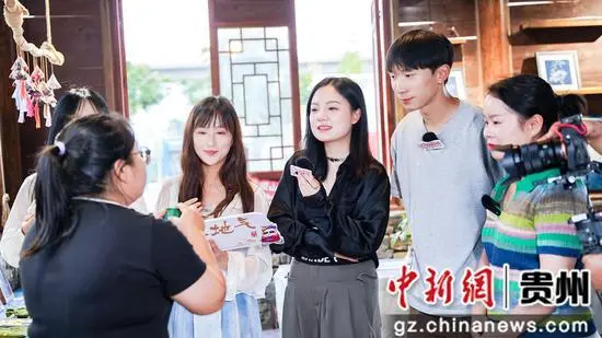 faedab64034f78f0bf2a1d103f4fbc5bb2191cb8 faedab64034f78f0bf2a1d103f4fbc5bb2191cb8