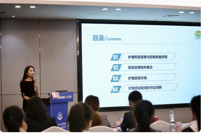 微信图片_20241104113810 微信图片_20241104113810