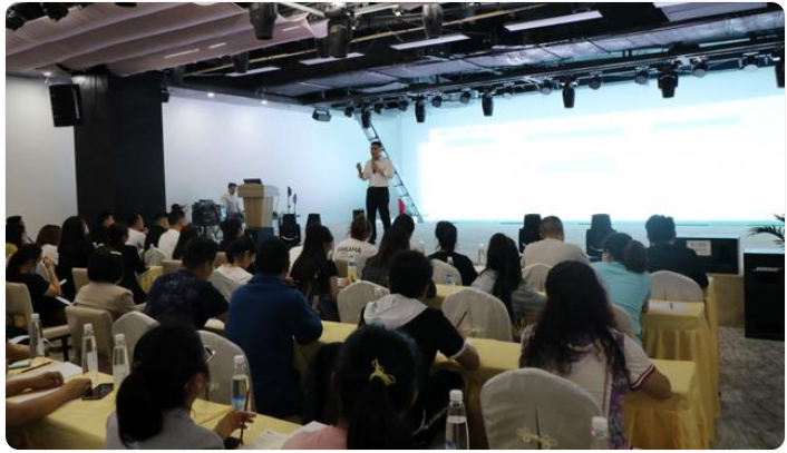 微信图片_20241114183640 微信图片_20241114183640