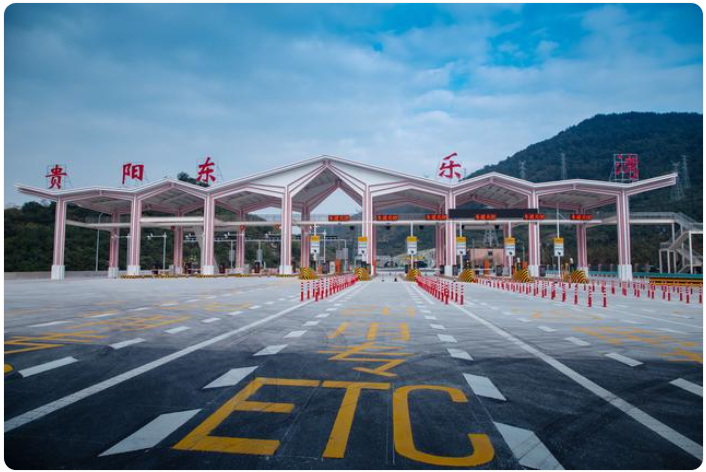 微信图片_20241122092504 微信图片_20241122092504