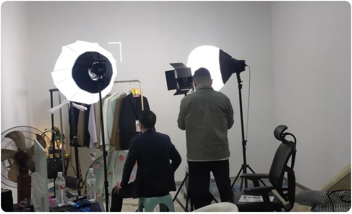 微信图片_20241114183704 微信图片_20241114183704