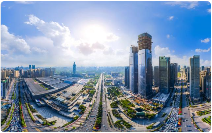 微信图片_20241113074544 微信图片_20241113074544