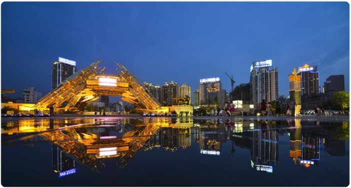 微信图片_20241113074517 微信图片_20241113074517