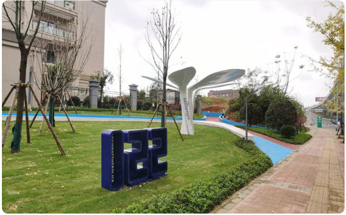 微信图片_20241217101629 微信图片_20241217101629