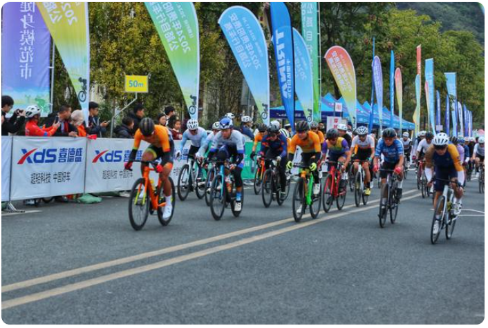 微信图片_20241202084035 微信图片_20241202084035