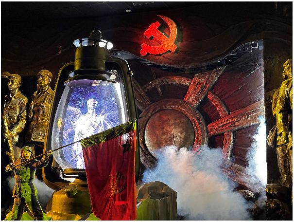 微信图片_20241203093751 微信图片_20241203093751