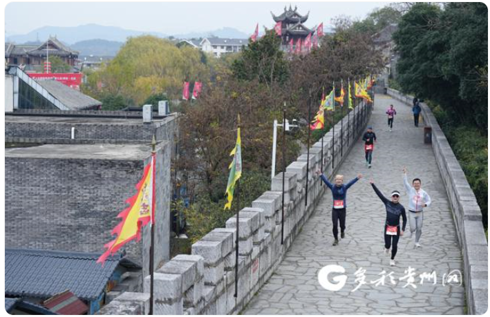 微信图片_20241230094740 微信图片_20241230094740