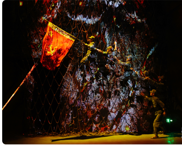 微信图片_20241227091309 微信图片_20241227091309