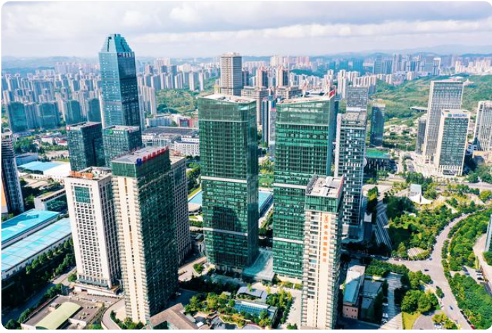 微信图片_20241225124953 微信图片_20241225124953