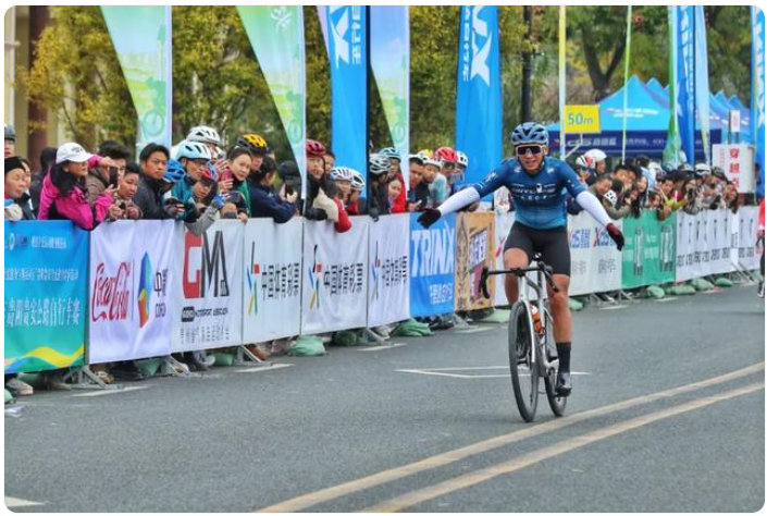 微信图片_20241202084147 微信图片_20241202084147