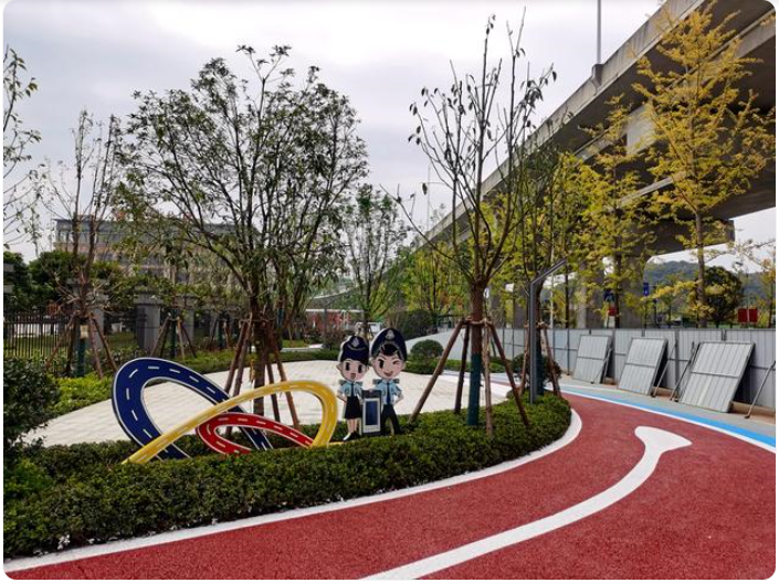 微信图片_20241217102005 微信图片_20241217102005