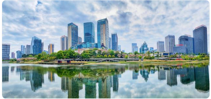 微信图片_20241225124933 微信图片_20241225124933