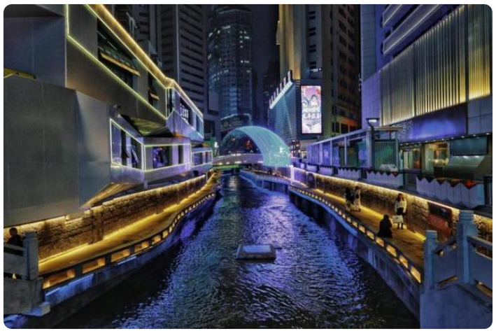 微信图片_20241227092045 微信图片_20241227092045