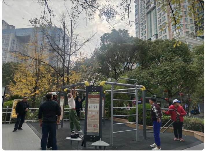 微信图片_20241217101840 微信图片_20241217101840