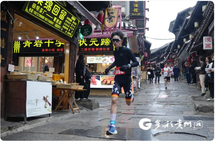 微信图片_20241230094709 微信图片_20241230094709