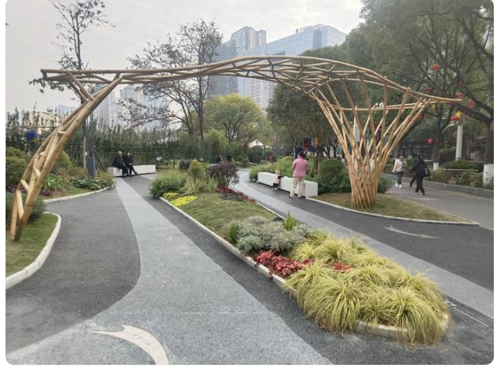 微信图片_20241217101815 微信图片_20241217101815