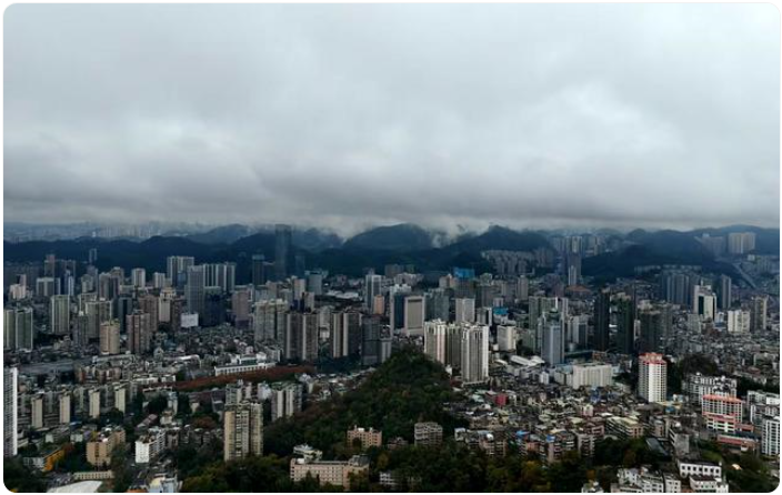 微信图片_20241209101752 微信图片_20241209101752