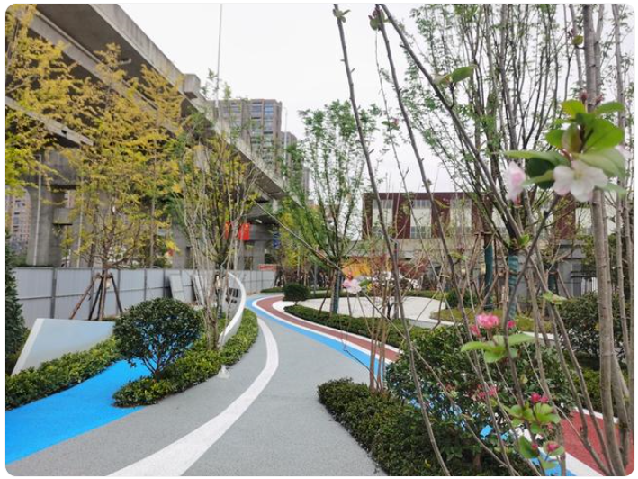 微信图片_20241217101937 微信图片_20241217101937