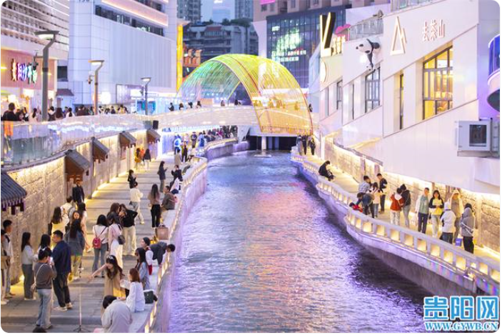 微信图片_20241227091155 微信图片_20241227091155