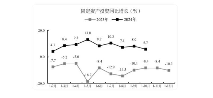 微信图片_20241210123834 微信图片_20241210123834