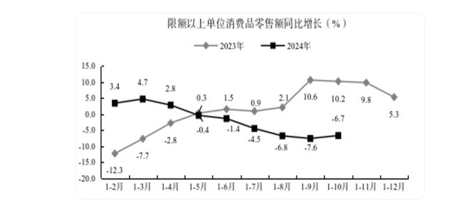 微信图片_20241210124032 微信图片_20241210124032