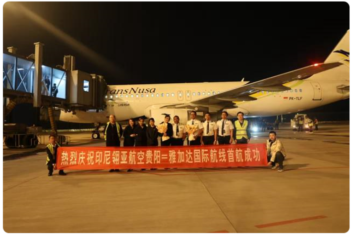 微信图片_20241217100751 微信图片_20241217100751