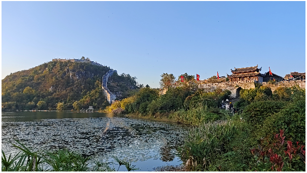 微信图片_20241203093501 微信图片_20241203093501