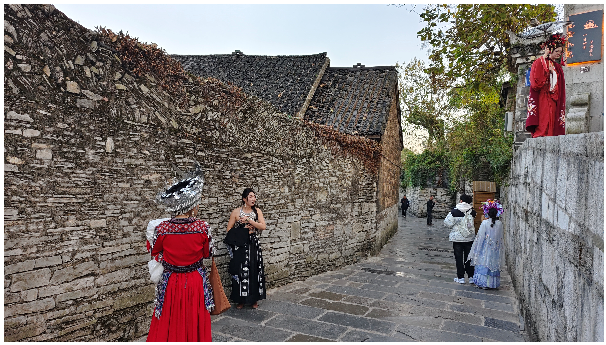 微信图片_20241203093428 微信图片_20241203093428