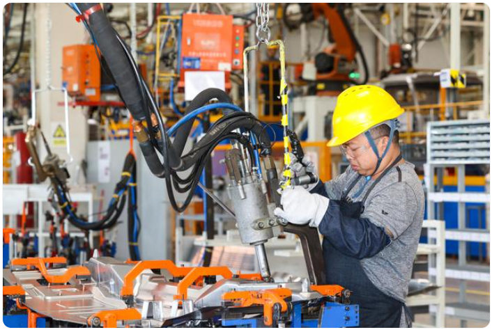 微信图片_20250106131253 微信图片_20250106131253