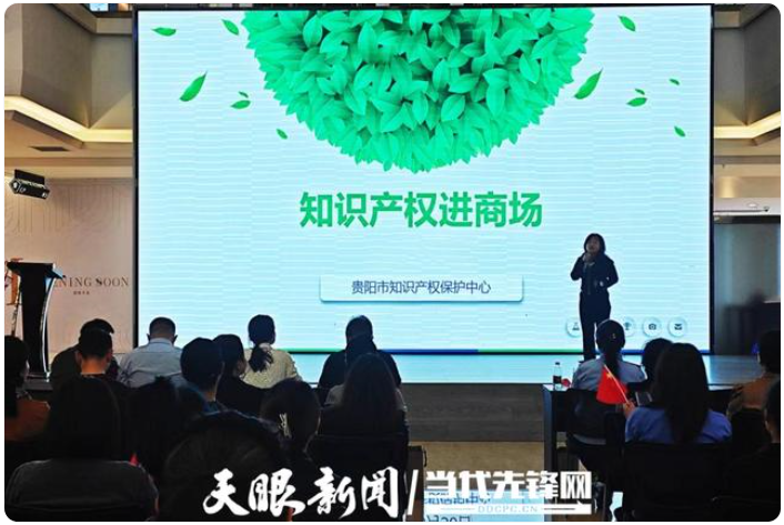 微信图片_20250106131729 微信图片_20250106131729