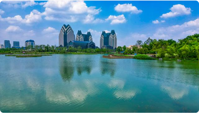 微信图片_20250106131316 微信图片_20250106131316