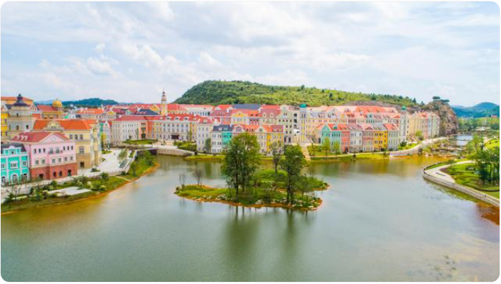 微信图片_20250106131208 微信图片_20250106131208