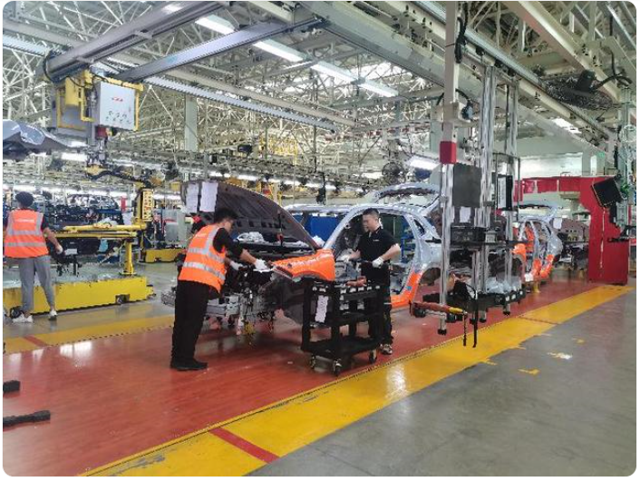 微信图片_20250106131229 微信图片_20250106131229