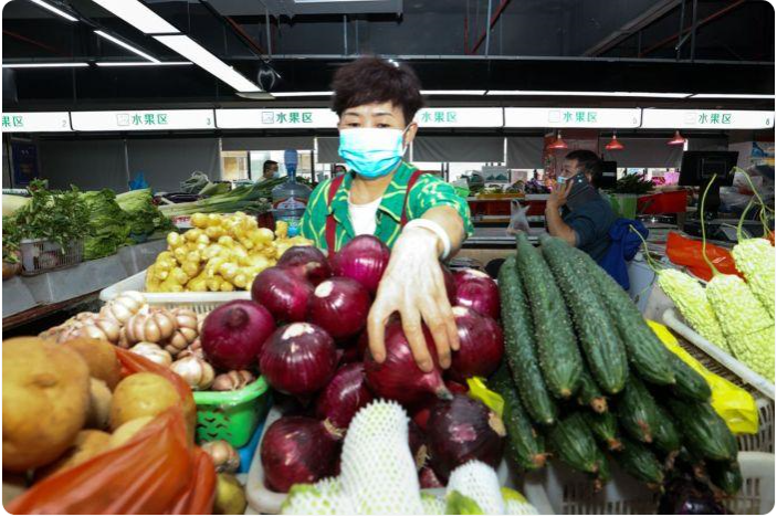 微信图片_20250206152423 微信图片_20250206152423